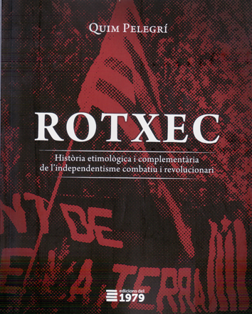 rotxec-9788494012624