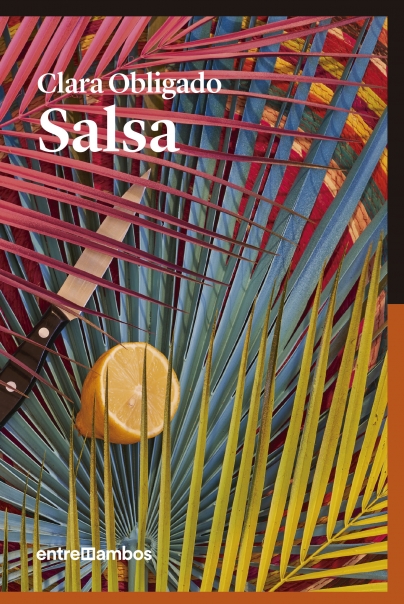 salsa-9788416379125