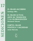 el-islam-jacobino-9788495786098