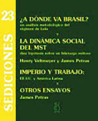 a-donde-va-brasil-un-analisis-metodologico-del-regimen-de-lula-9788495786487