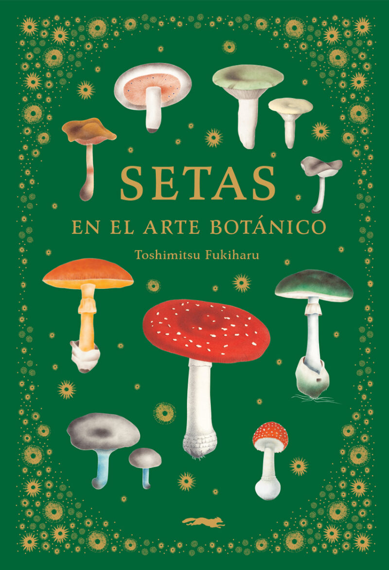 setas-en-el-arte-botanico-9788412570403