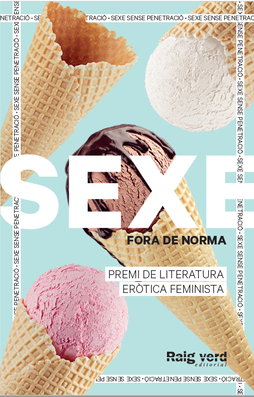 sexe-fora-de-norma-gelats-9788419206725