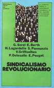 sindicalismo-revolucionario-8433410512