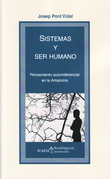 sistemas-y-ser-humano-9788498886887