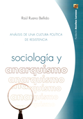 sociologia-y-anarquismo-9788486864736