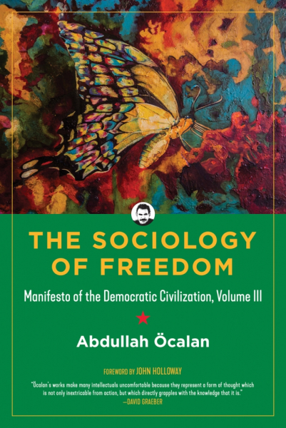 sociology-of-freedom-9781629637105