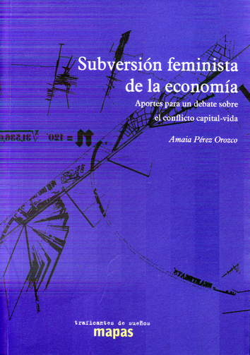 subversion-feminista-de-la-economia-9788496453487