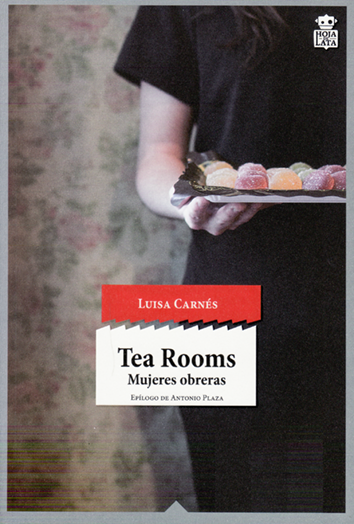 tea-rooms-9788416537112