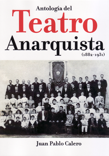 antologia-del-teatro-anarquista-9788494785627