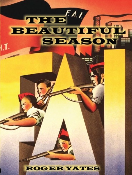 the-beautiful-season-9781909798823