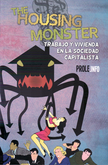 The housing monster - Prole.info