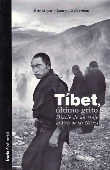 tibet-ultimo-grito-9788498884722