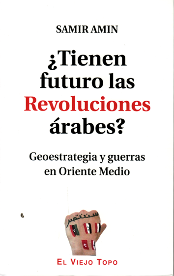 tienen-futuro-las-revoluciones-arabes-9788416288410