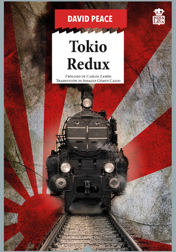 tokio-redux-9788416537884