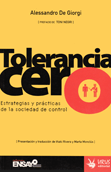 tolerancia-cero-9788496044500