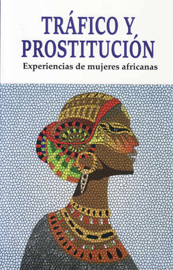 Tráfico y prostitución - AA. VV.