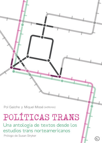politicas-trans-9788416491346
