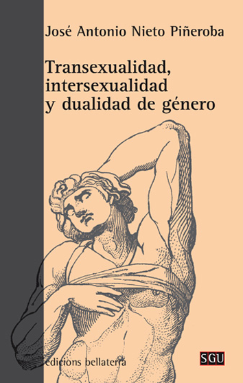 transexualidad-intersexualidad-y-dualidad-de-genero-9788472904200