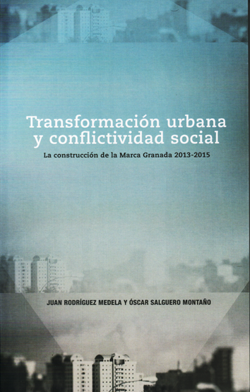 transformacion-urbana-y-conflictividad-social-9788461583096
