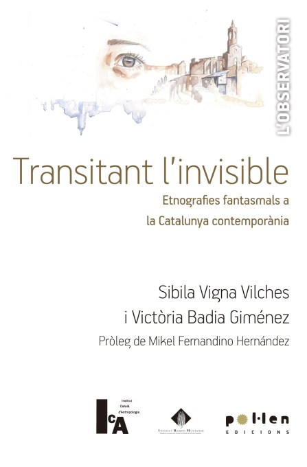 transitant-l-invisible-9788416828111