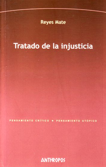tratado-de-la-injusticia-9788415260073