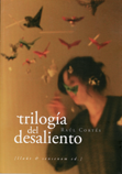 trilogia-del-desaliento-9788496116047