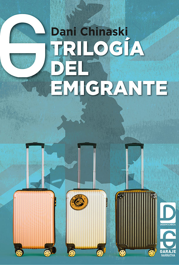trilogia-del-emigrante-9788412621327