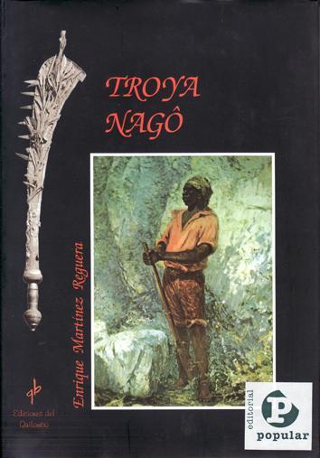 troya-nago-9788492211647