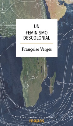 un-feminismo-descolonial-9788412453874