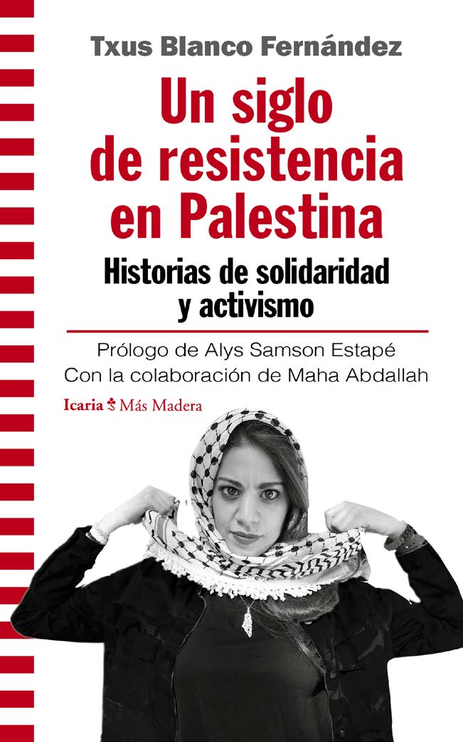 un-siglo-de-resistencia-en-palestina-9788418826399