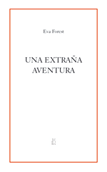 una-extrana-aventura-9788496584105