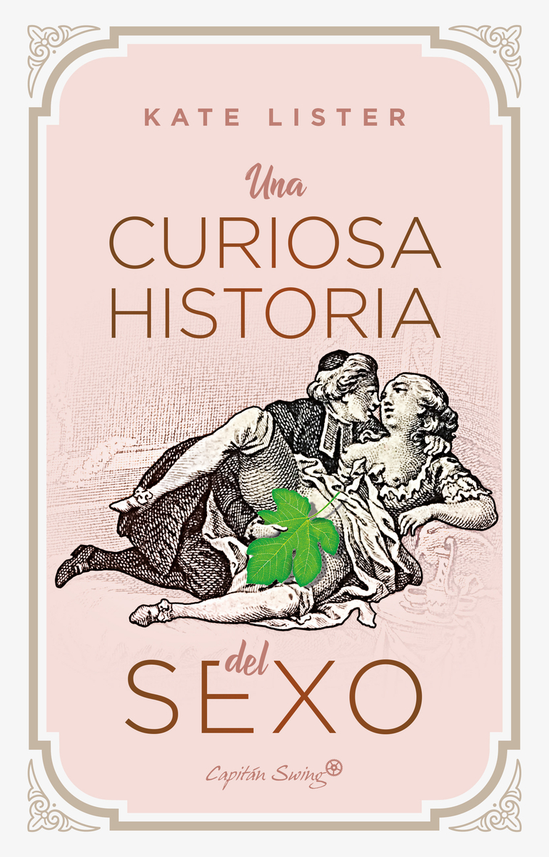 una-curiosa-historia-del-sexo-9788412458008