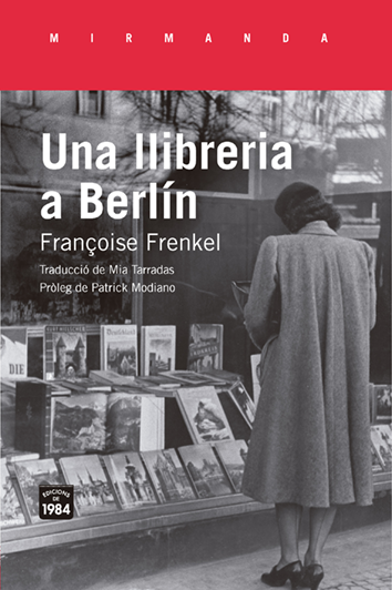 una-llibreria-a-berlin-9788416987504