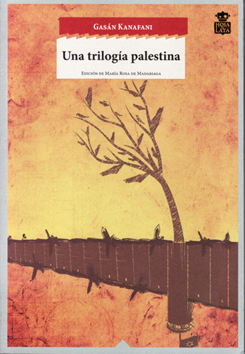 una-trilogia-palestina-9788494280542