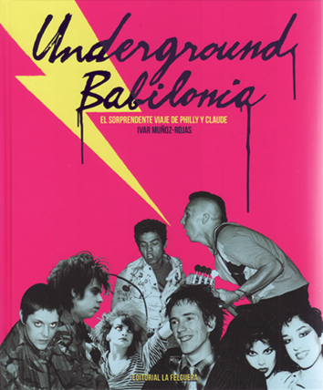 underground-babilonia-9788494830594