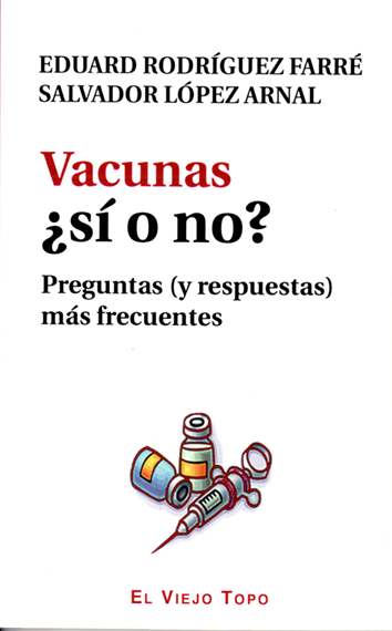 vacunas-si-o-no-9788416288588