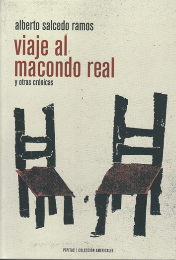 viaje-al-macondo-real-9788415862550