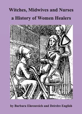 witches-midwives-and-nurses-9781909798090