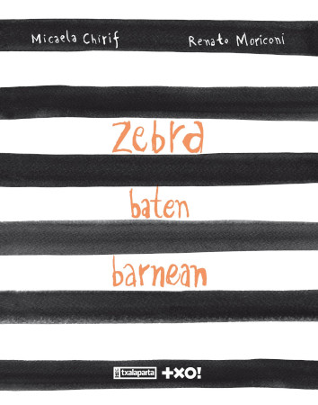 zebra-baten-barnean-9788418252563