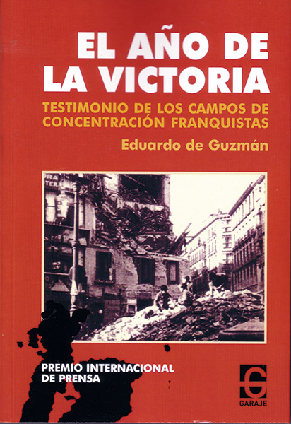 El Año de la Victoria