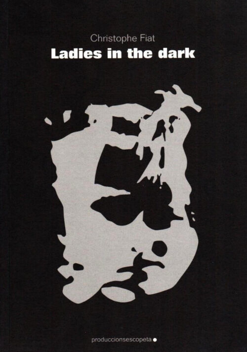 Ladies in the Dark - Cristophe Fiat