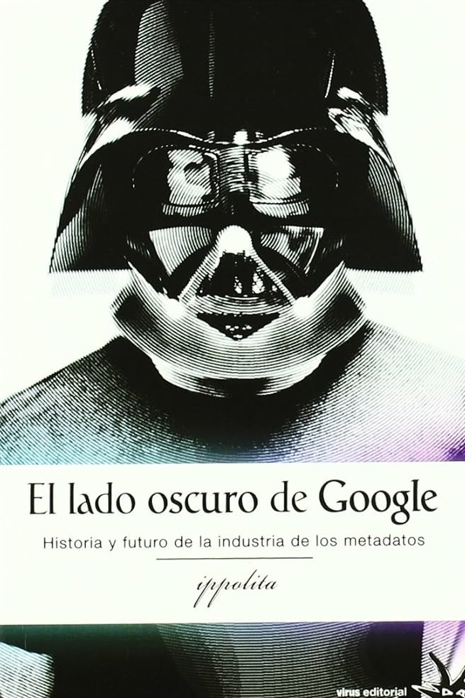 El lado oscuro de Google