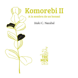 Komorebi II