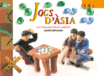 Jocs d’Àsia