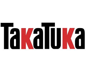 Takatuka