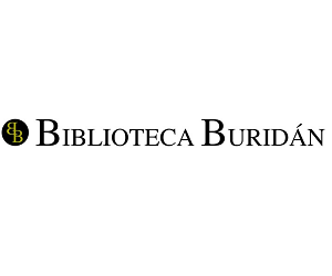 Biblioteca Buridán