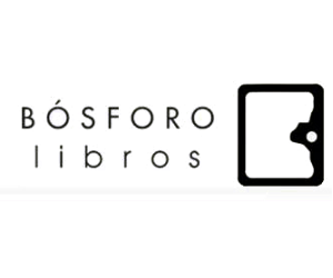 Bósforo