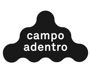 Campo Adentro
