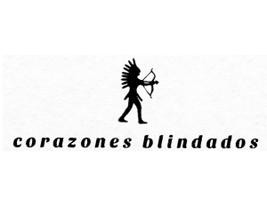 Corazones blindados