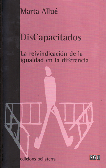 DisCapacitados